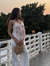 Selin