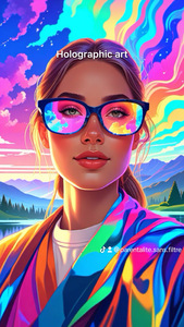 Stéphanie Doddridge