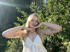Isa✨