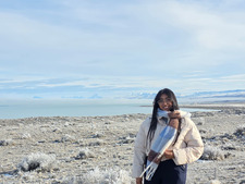 Yahaira Vianney