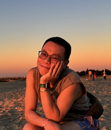 Hieu
