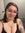 Emily J...