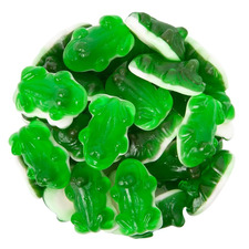froglog