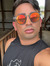 Wilfredo Reyes Figueroa
