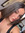 aitana f | 12 comments