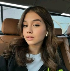 Sylvie