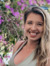 Kayla Hollenbaugh