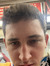 Josh Ha...