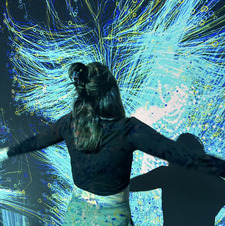 Katherine L. Schmidt