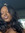 Shadai