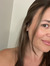 Emily W...