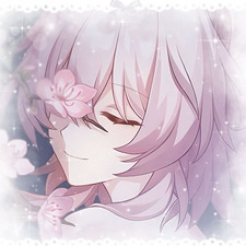 lyn m ˗ˏˋ ♡ ˎˊ˗