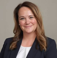 Jennifer Cushman