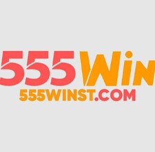 Nhà Cái  555WIN
