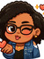 Vic S