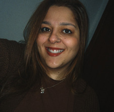nathália
