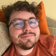 Ezra