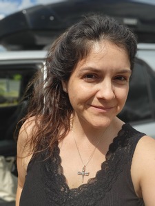 Romi