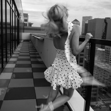 Haley, MLS | haley.readsbooks