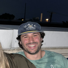 Alec Pellicciotti