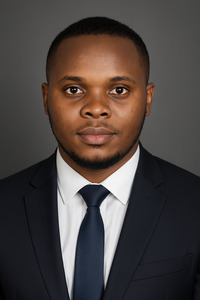 Daniel Okwuada