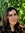 H Thomson  (authorhthomson) | 1 comments