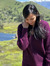 Insia H...