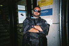 Álex Gato