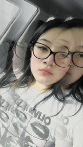 eridian ♡