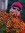 member photo member photo