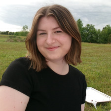 alisha