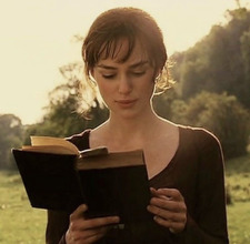 Ella Maree &#x1f90e;&#x1f4d6;&#x1f9a2;