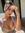 Nadia T...