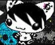 Willow :3