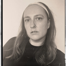 Samara