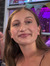 Holly Amos