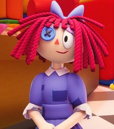 Remy
