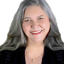 Shirley Ulbrich (S.M.Ulbrich)