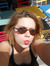 Wendy R...