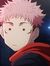 ashh ³³ ᵈᵘ ᵈᵘ ᵈᵘ 