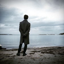 Мартин Дерменджиев