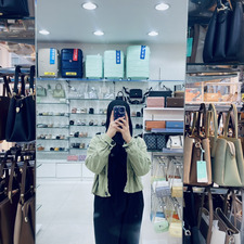 يَاسمِين عَلي✨