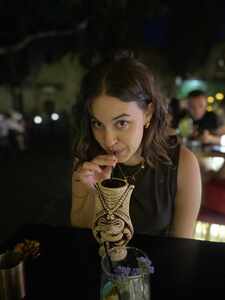 Eirini Triantafyllou