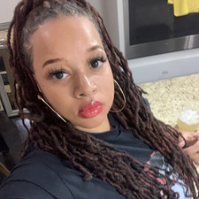 ThatCreoleBookWorm 🐛 🔅