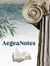 AegeaNotes