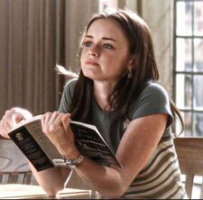 Demigod_reader