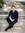 Aron De Kraker | 6 comments