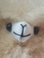 zozo