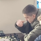 Martin Ivanov