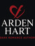 Arden Hart